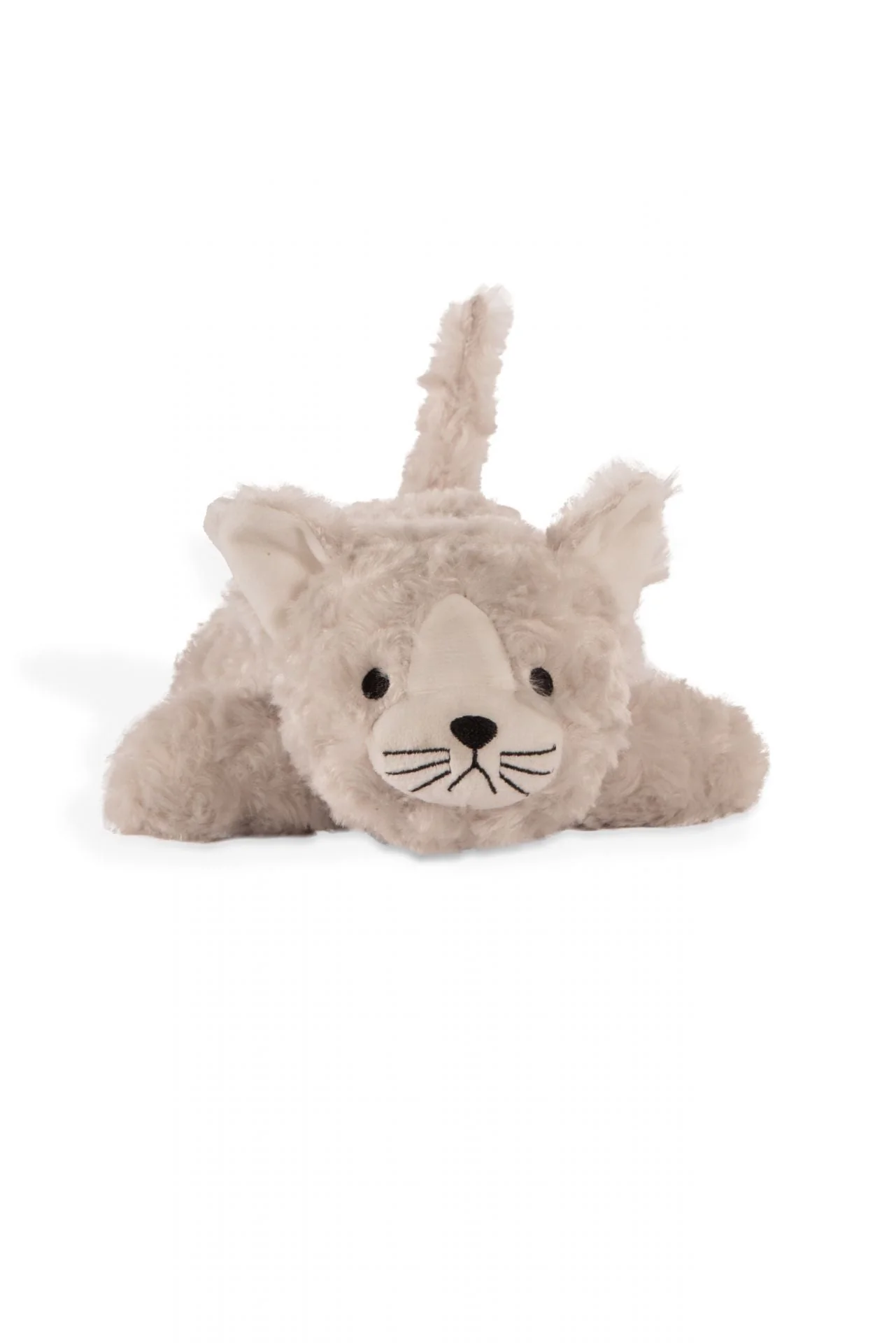 Butoir de porte CHAT- L30 cm