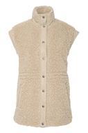 BYANAMAJ WAISTCOAT