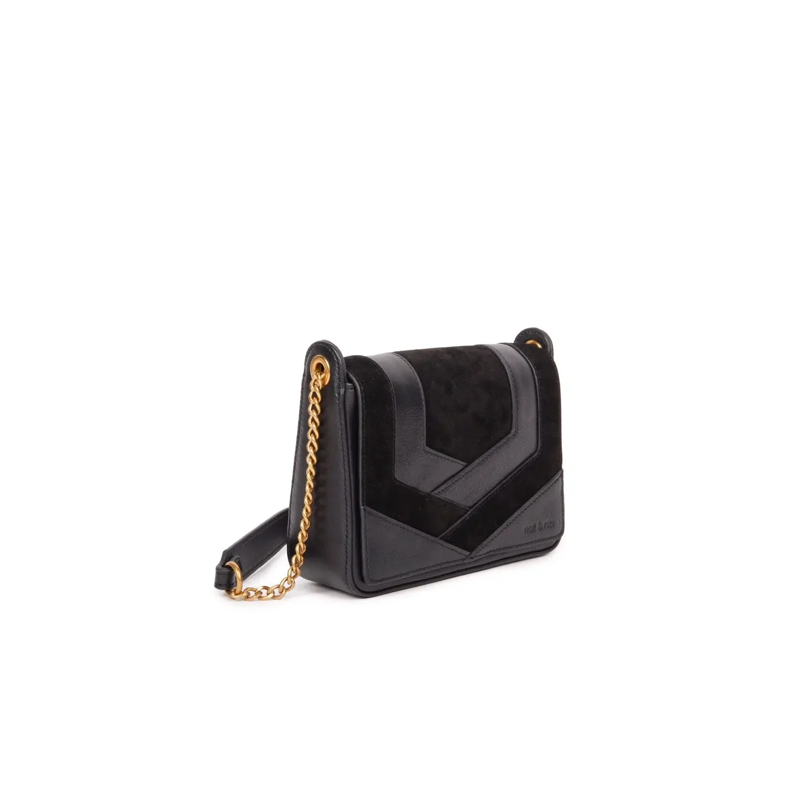 Capri - Noir - Image 2