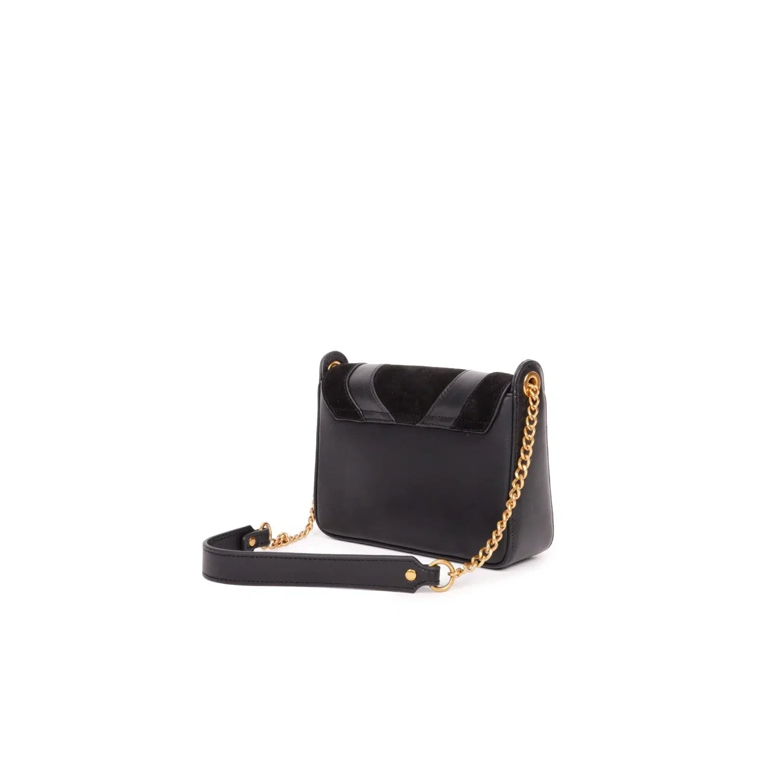 Capri - Noir - Image 4