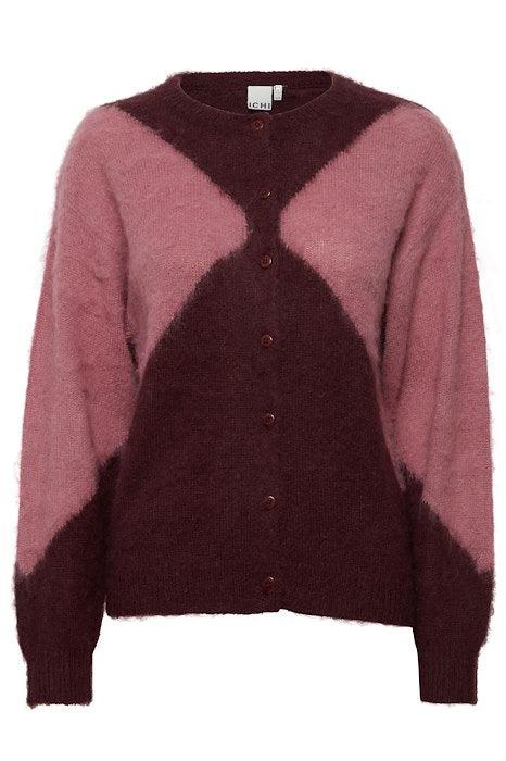 Cardigan Blossie