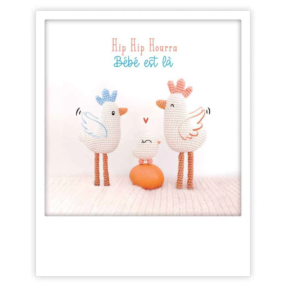 bébé est la - Image 3