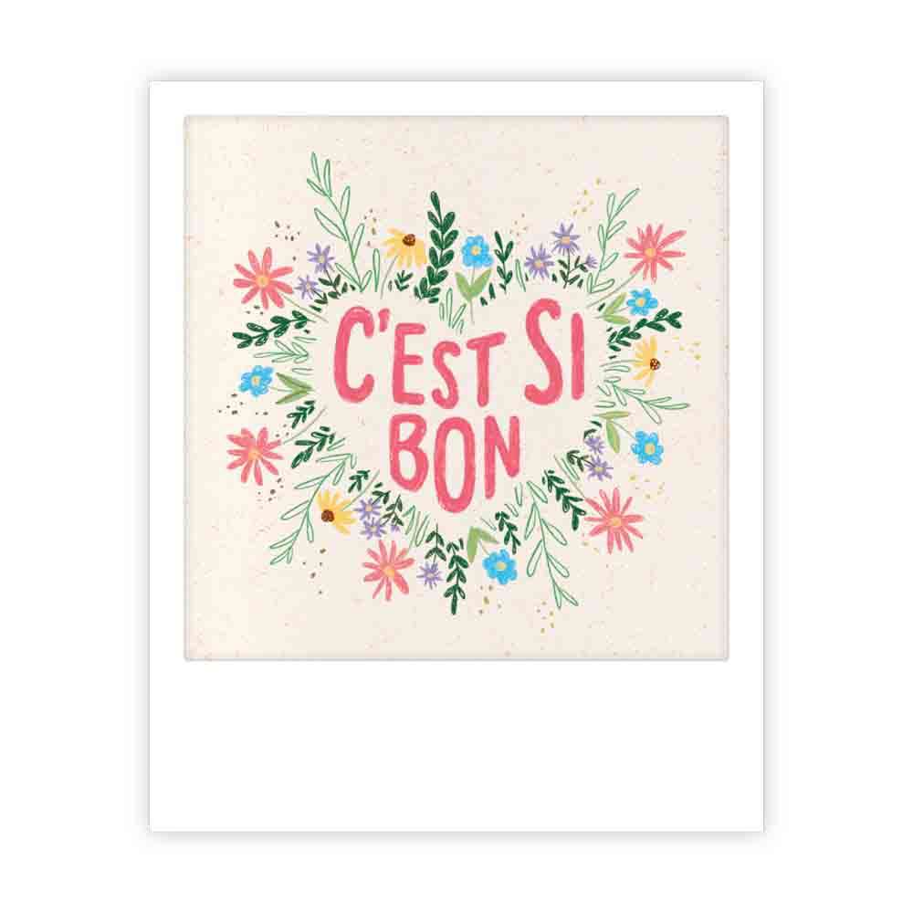 c'est si bon - Image 3