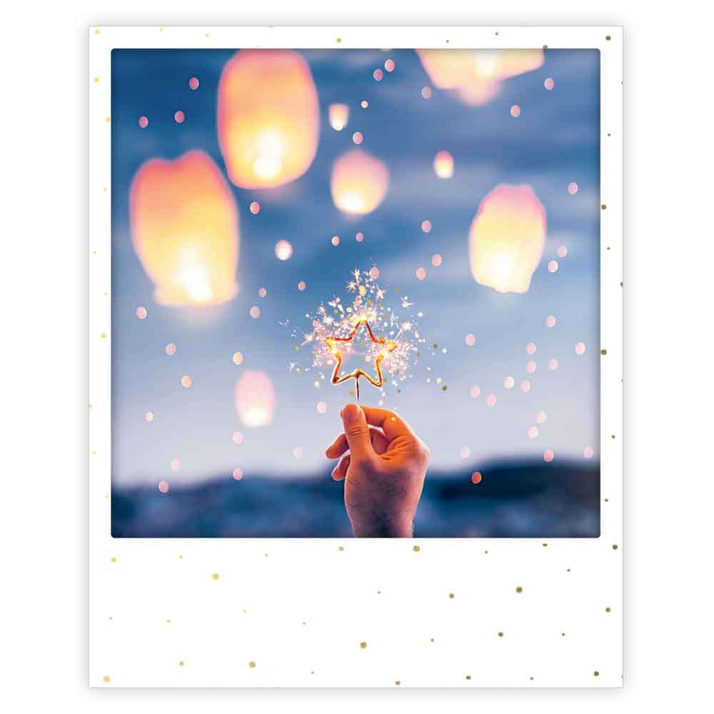 star sparkler - Image 2
