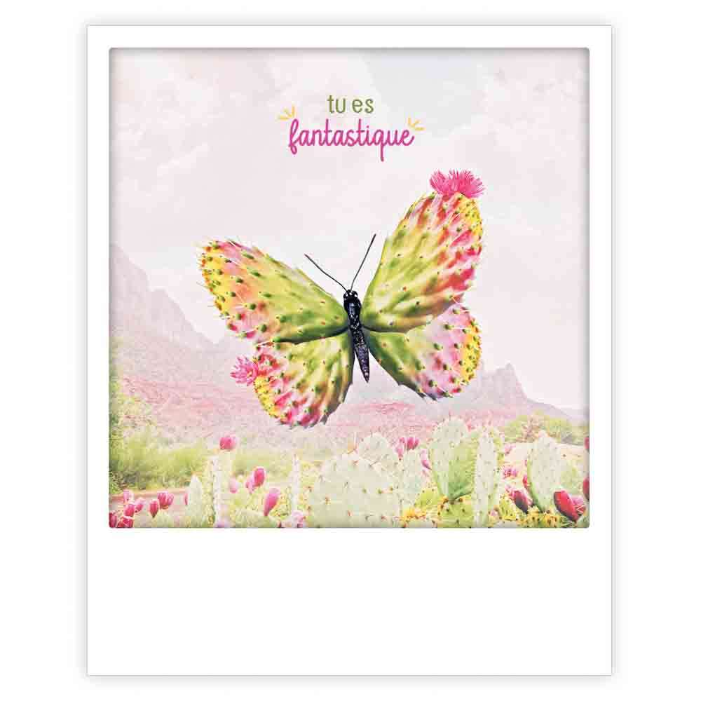 tu es fantastique - Image 3
