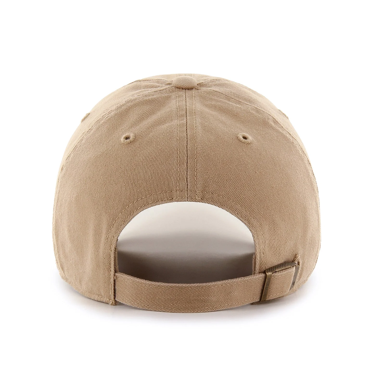 Casquette I 47 I Los Angeles Dodgers I Beige - Image 2