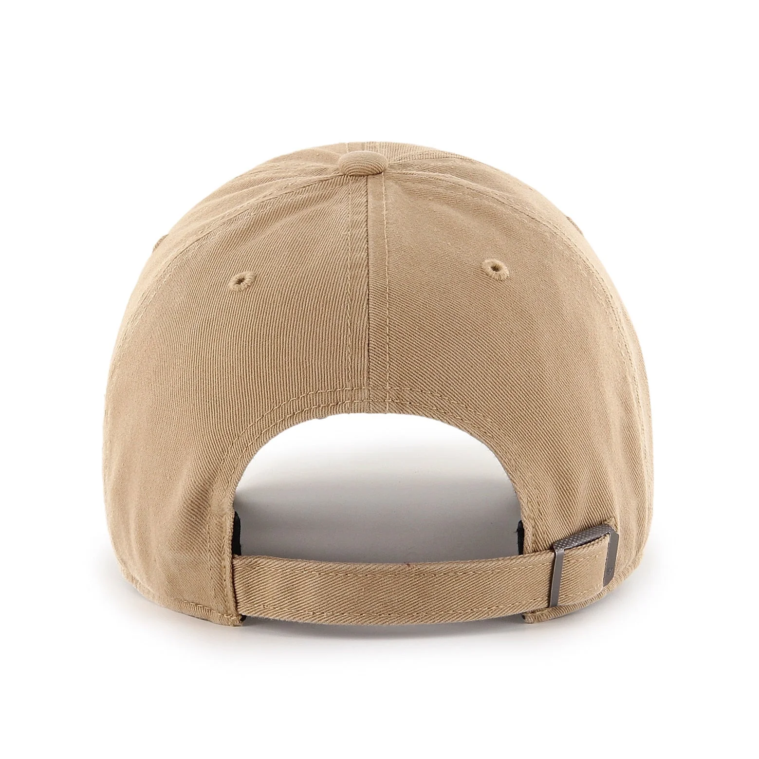 Casquette I 47 I Los Angeles Dodgers I Beige (noir) - Image 2