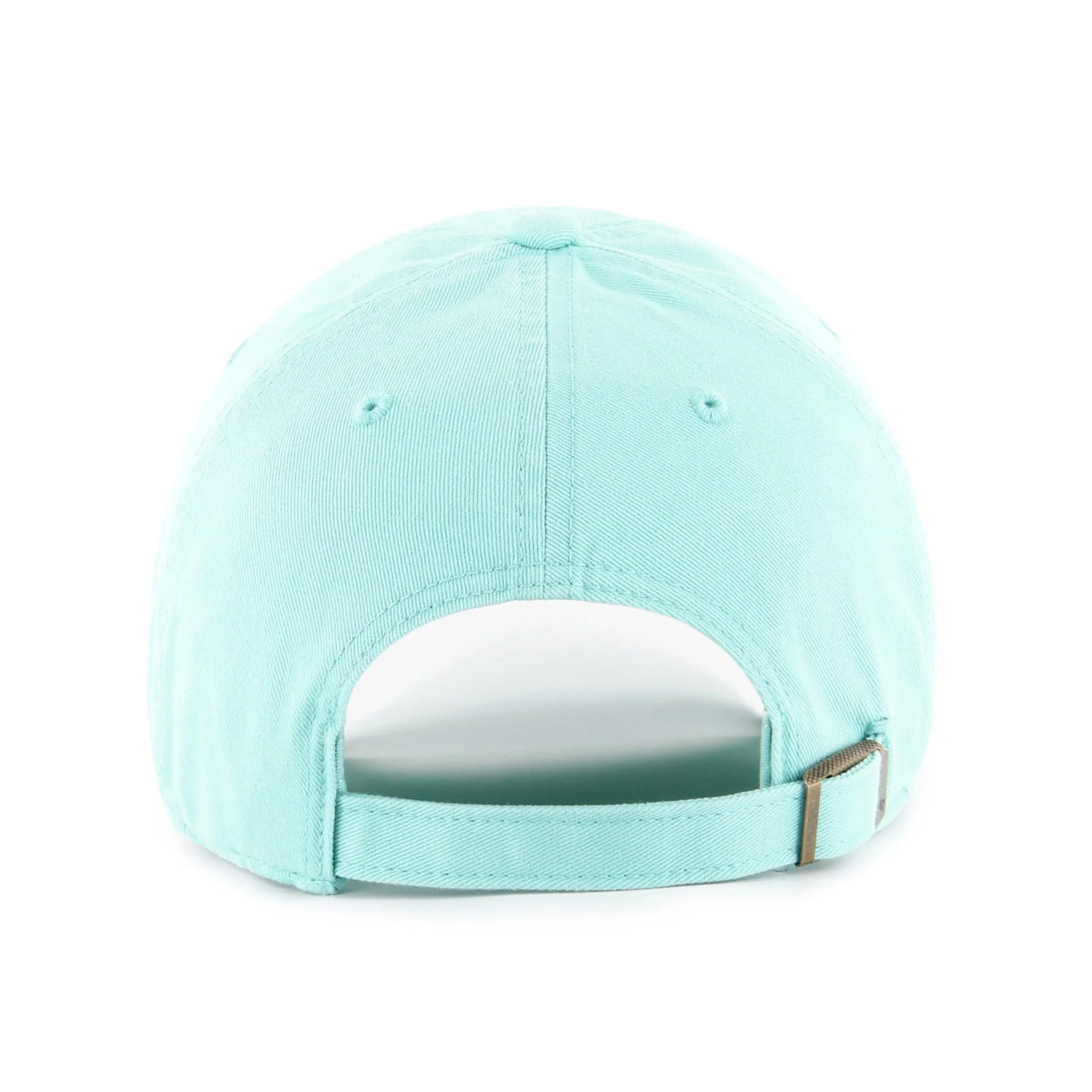 Casquette I 47 I Los Angeles Dodgers I Bleu tiffany - Image 2
