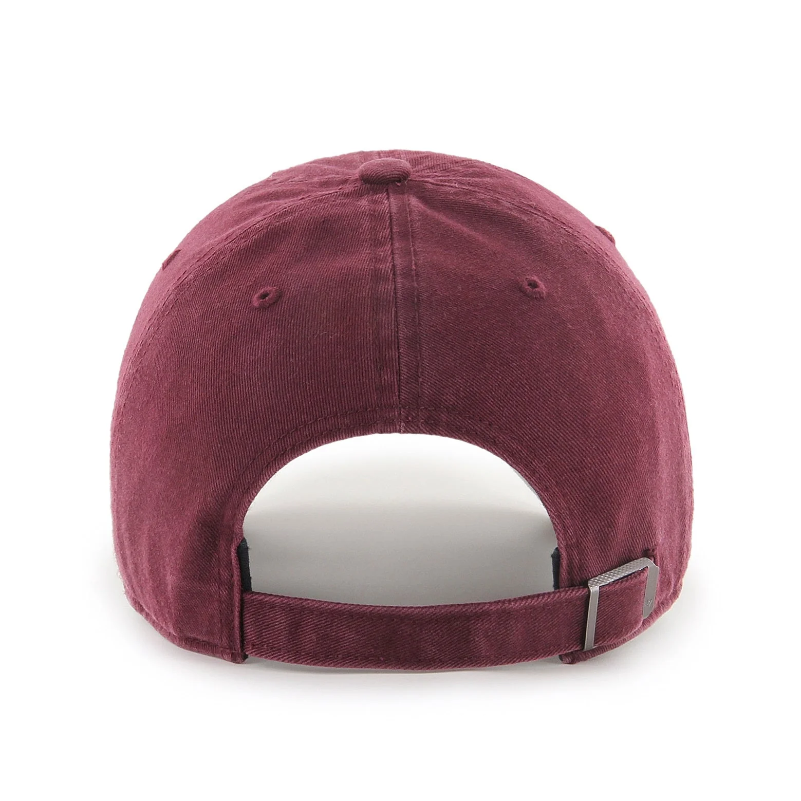 Casquette I 47 I Los Angeles Dodgers I Bordeaux - Image 2