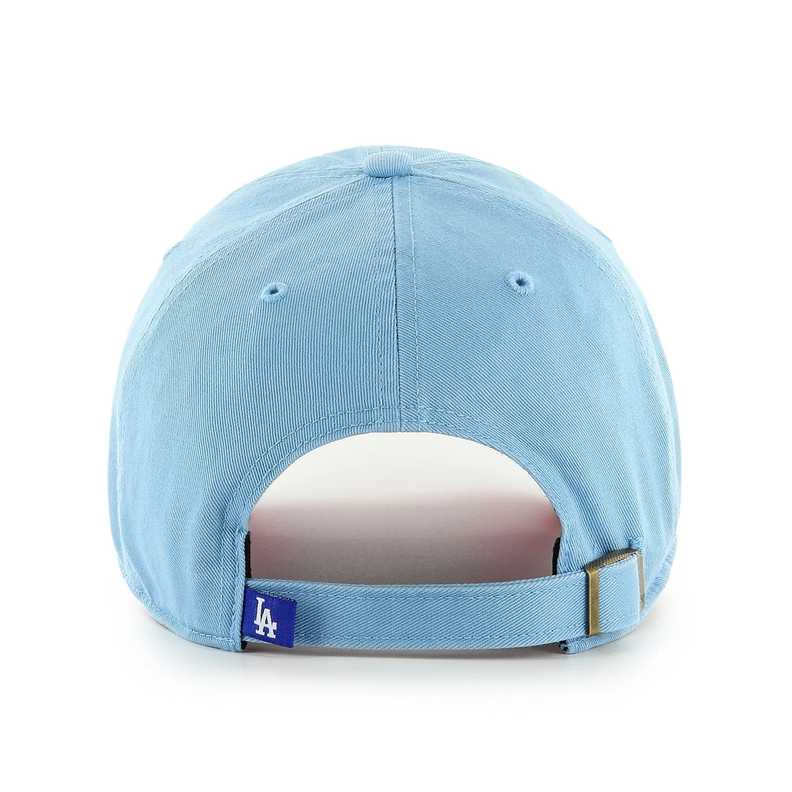 Casquette I 47 I Los Angeles Dodgers I Columbia - Image 3