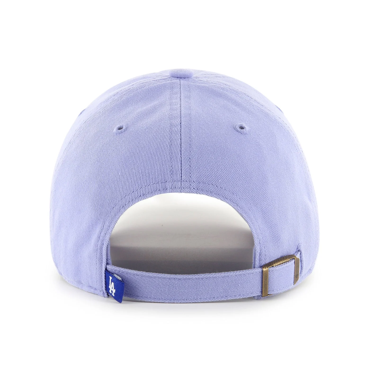Casquette I 47 I Los Angeles Dodgers I Lavende - Image 2
