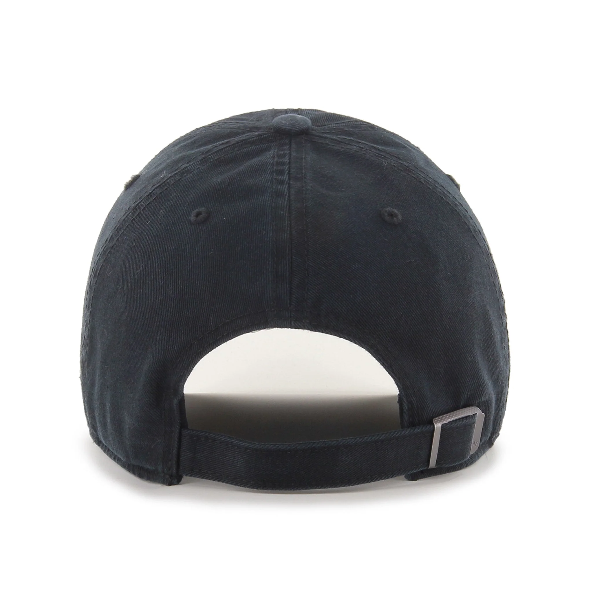 Casquette I 47 I Los Angeles Dodgers I Noir - Image 2