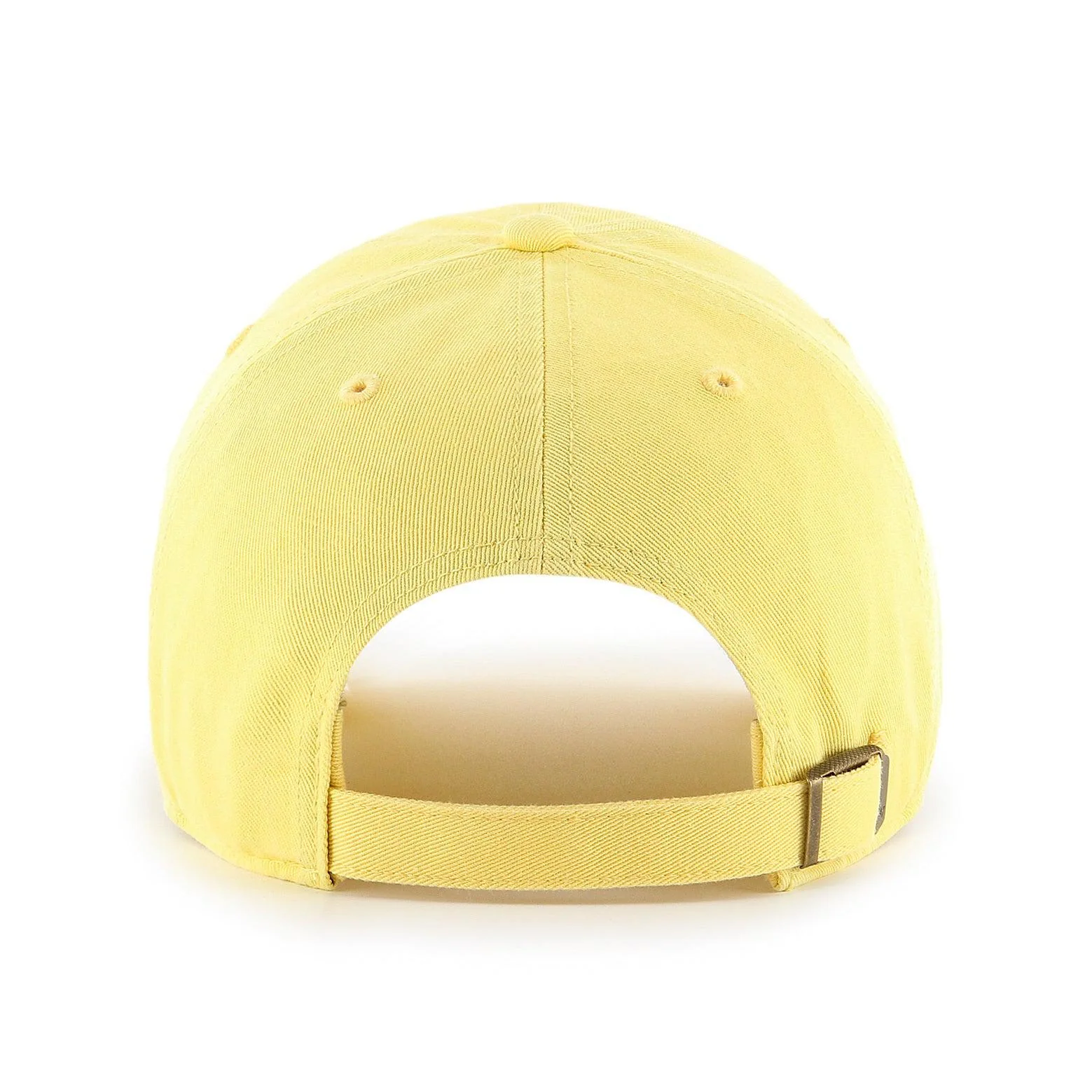 Casquette I 47 I Los Angeles Dodgers I Poussin - Image 2