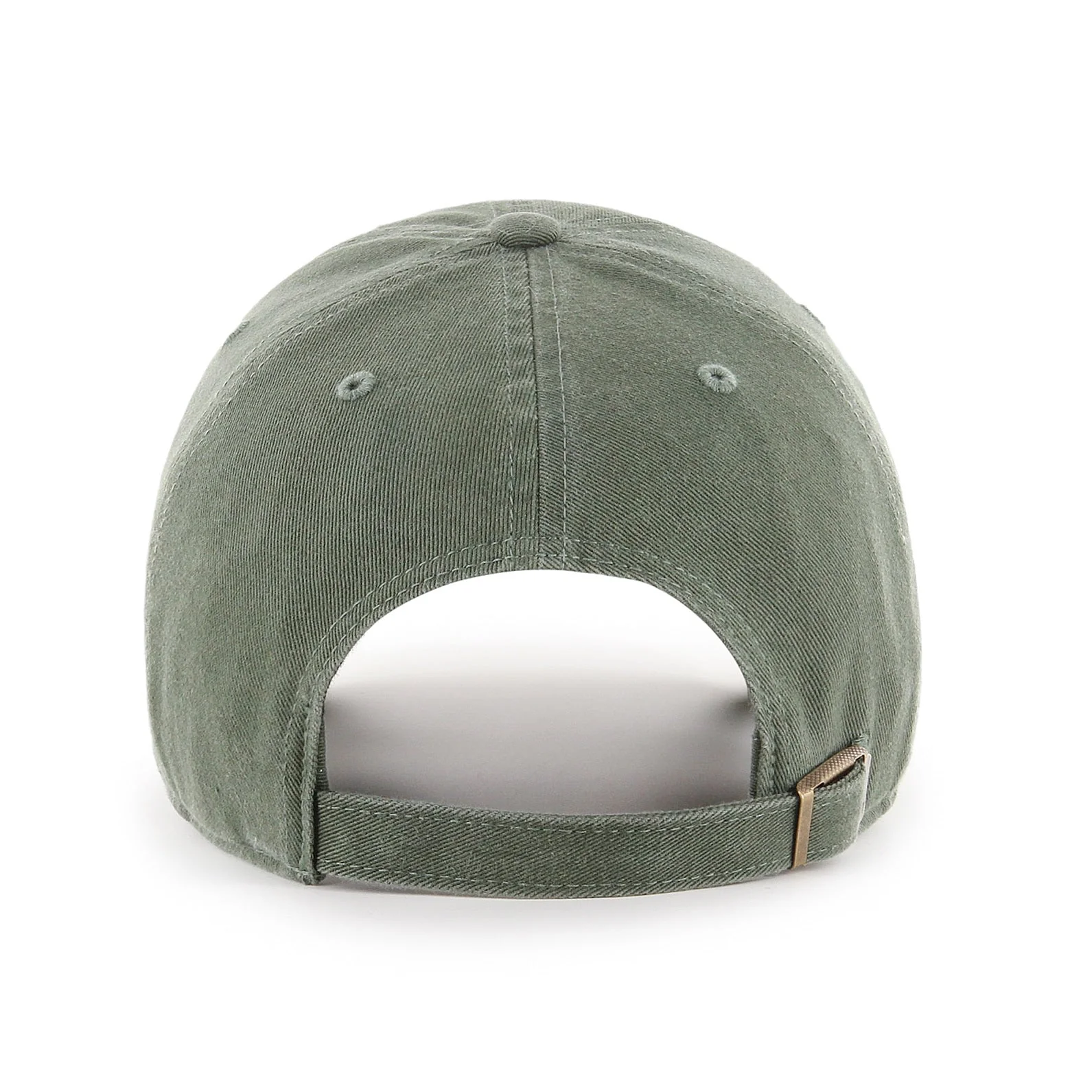 Casquette I 47 I Los Angeles Dodgers I Vert - Image 2
