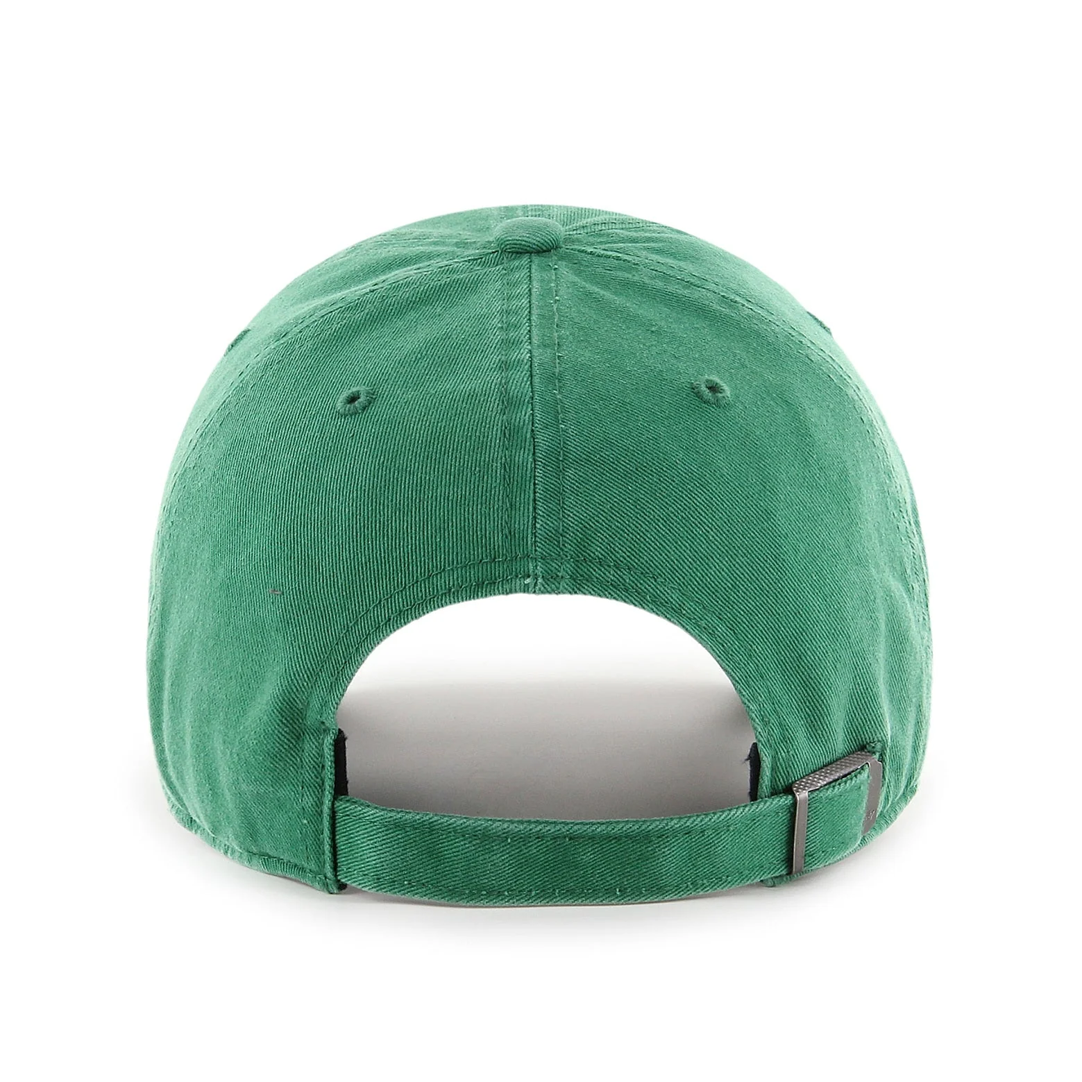 Casquette I 47 I Los Angeles Dodgers I Vert printemps - Image 2