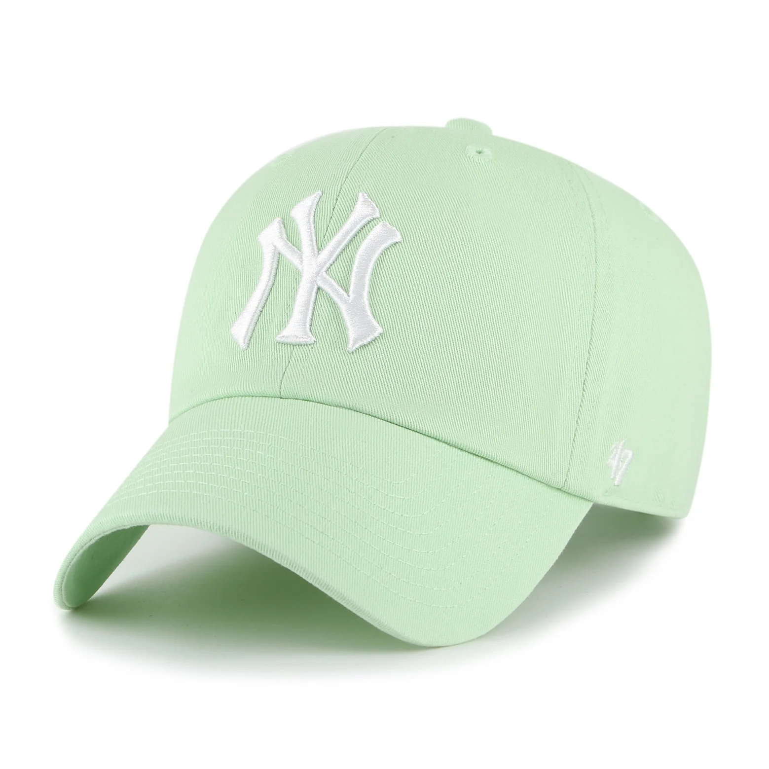 Casquette I 47 I New York Yankees I Aloe