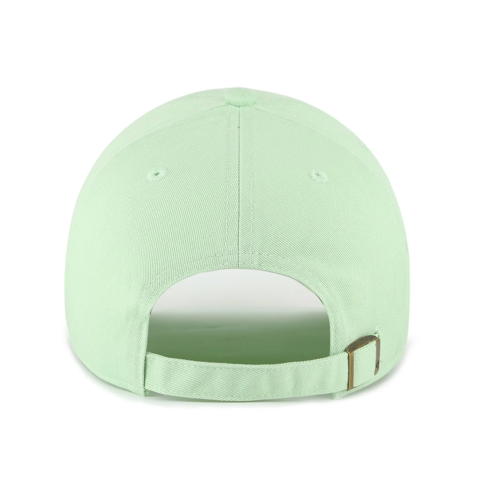 Casquette I 47 I New York Yankees I Aloe - Image 2