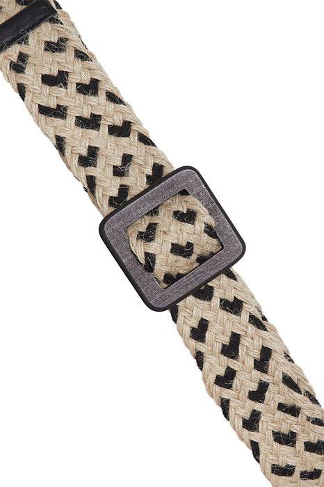Ceinture Nauja