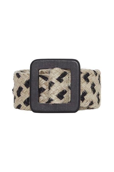 Ceinture Nauja - Image 2