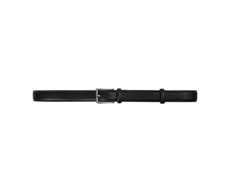 CEINTURE PARISIENNE NOIR