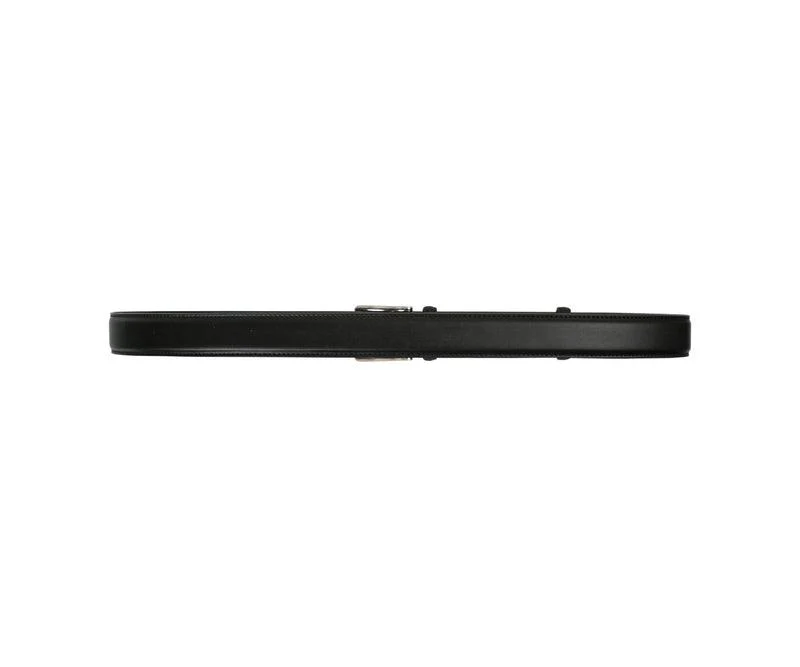 CEINTURE PARISIENNE NOIR - Image 2