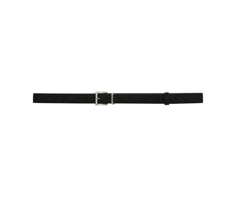 CEINTURE PAXTON NOIR