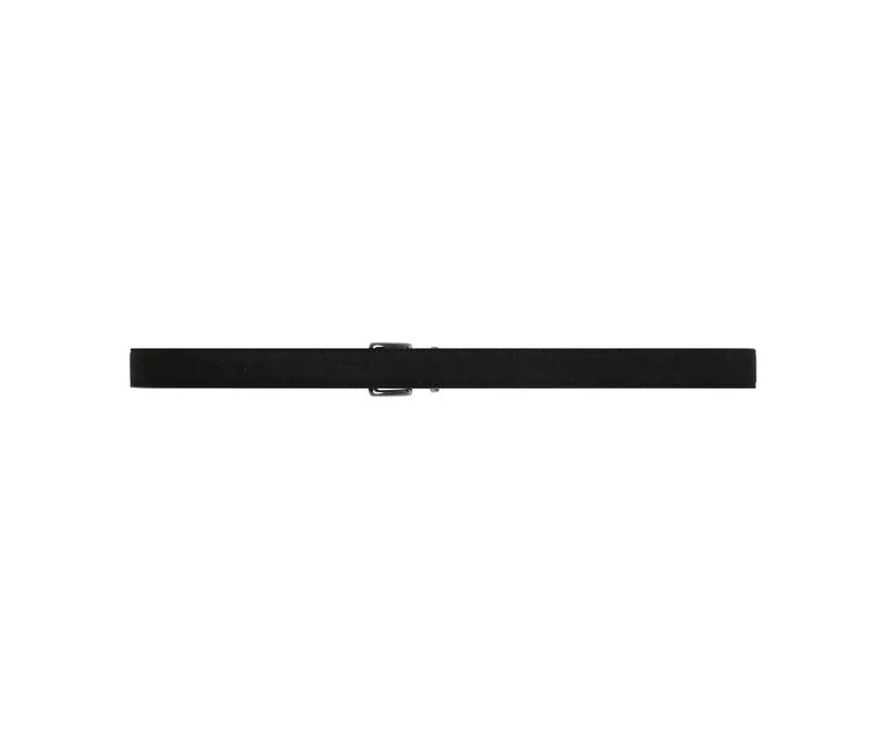 CEINTURE PAXTON NOIR - Image 2