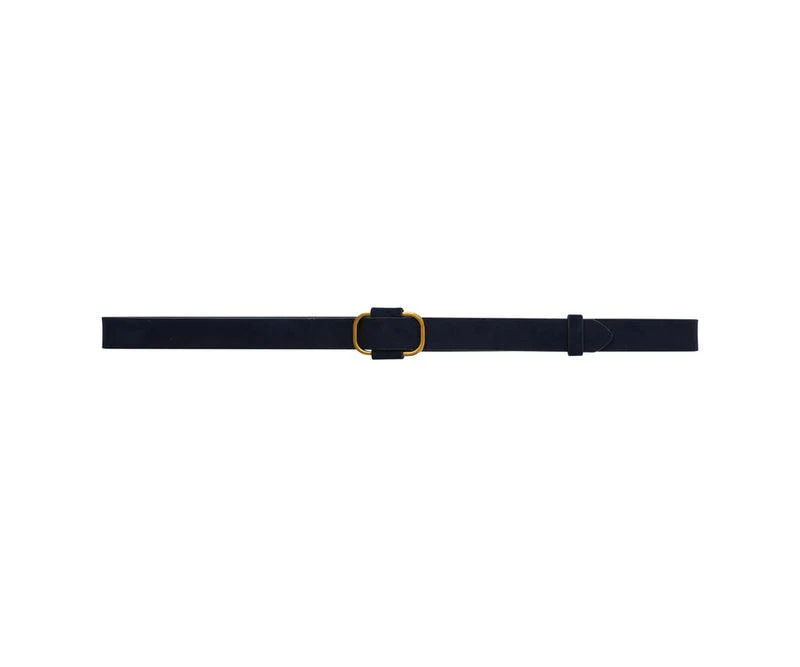 CEINTURE PISSARO MARINE