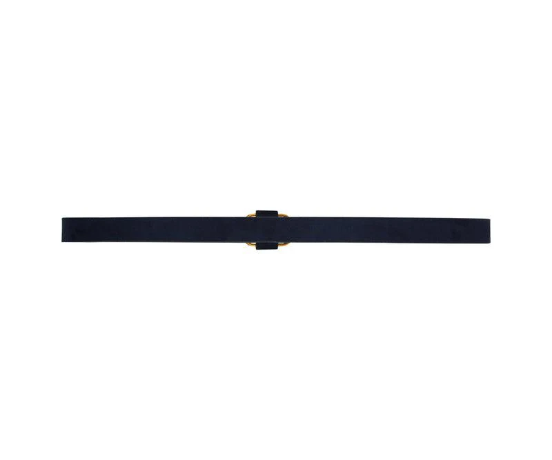 CEINTURE PISSARO MARINE - Image 2