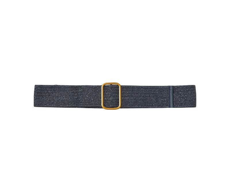 CEINTURE POPCORN MARINE
