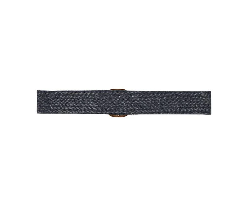 CEINTURE POPCORN MARINE - Image 2