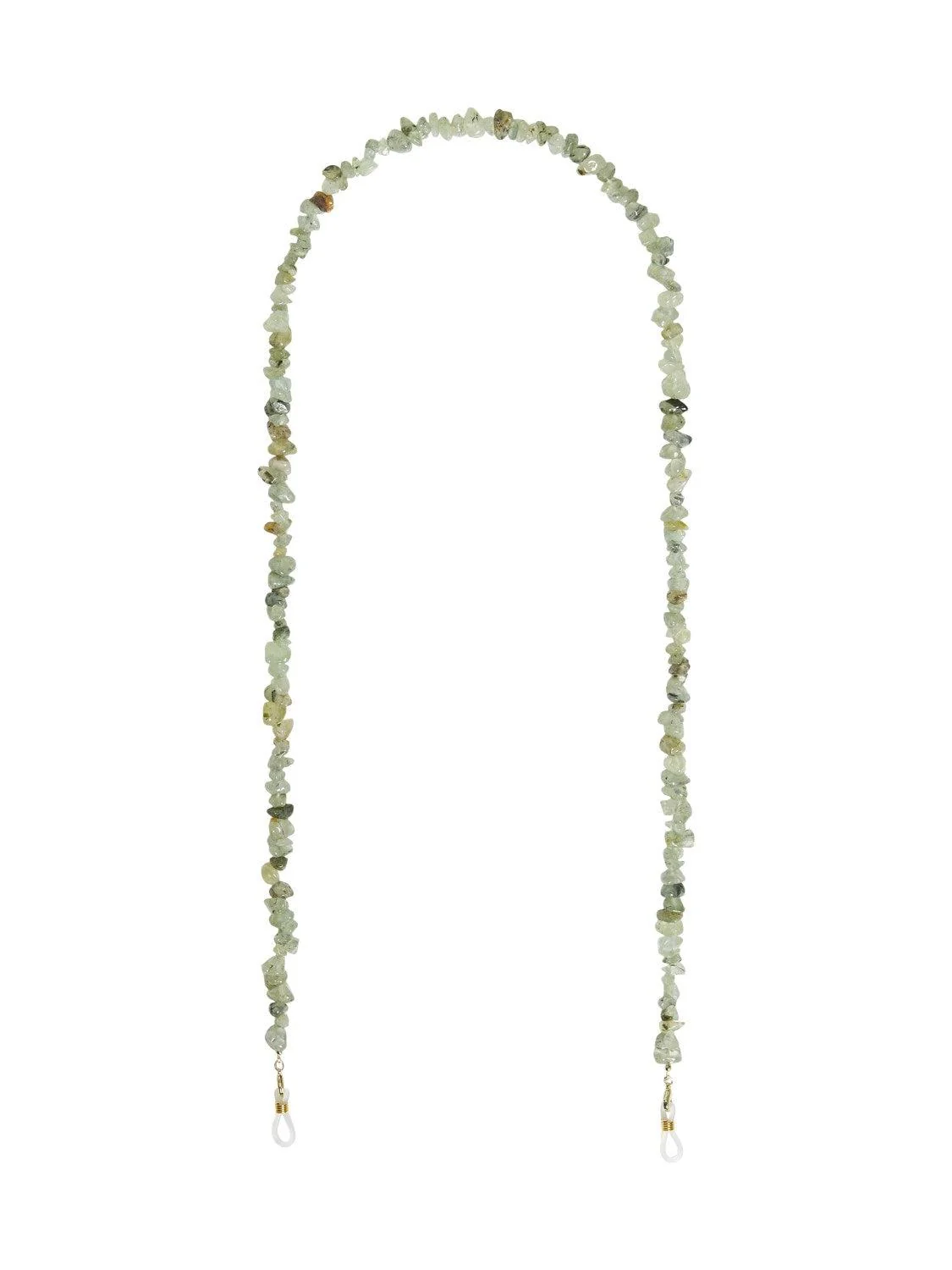 Chaine de lunettes I Melany
