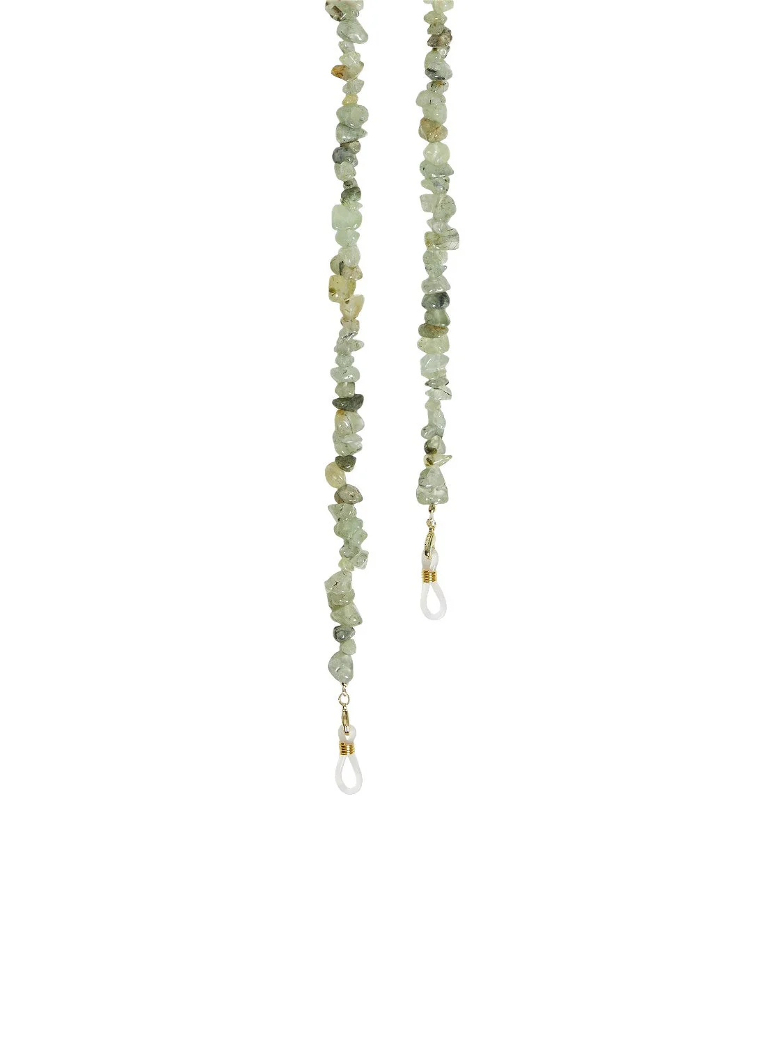 Chaine de lunettes I Melany - Image 2