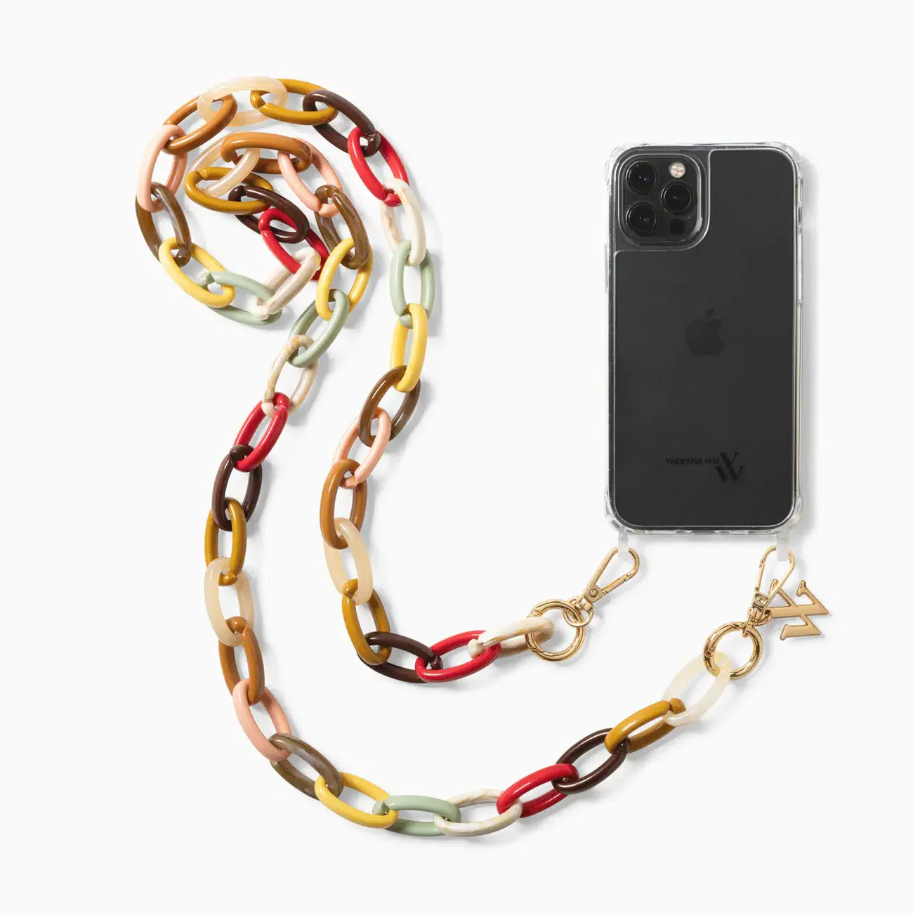 Chaine de téléphone I Martica - Image 3