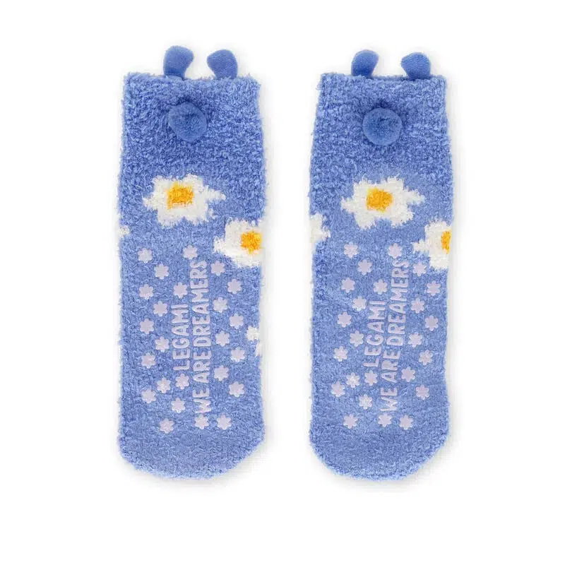 Chaussettes antidérapantes - IT'S A MATCH! - HIPPO - KID - Image 2