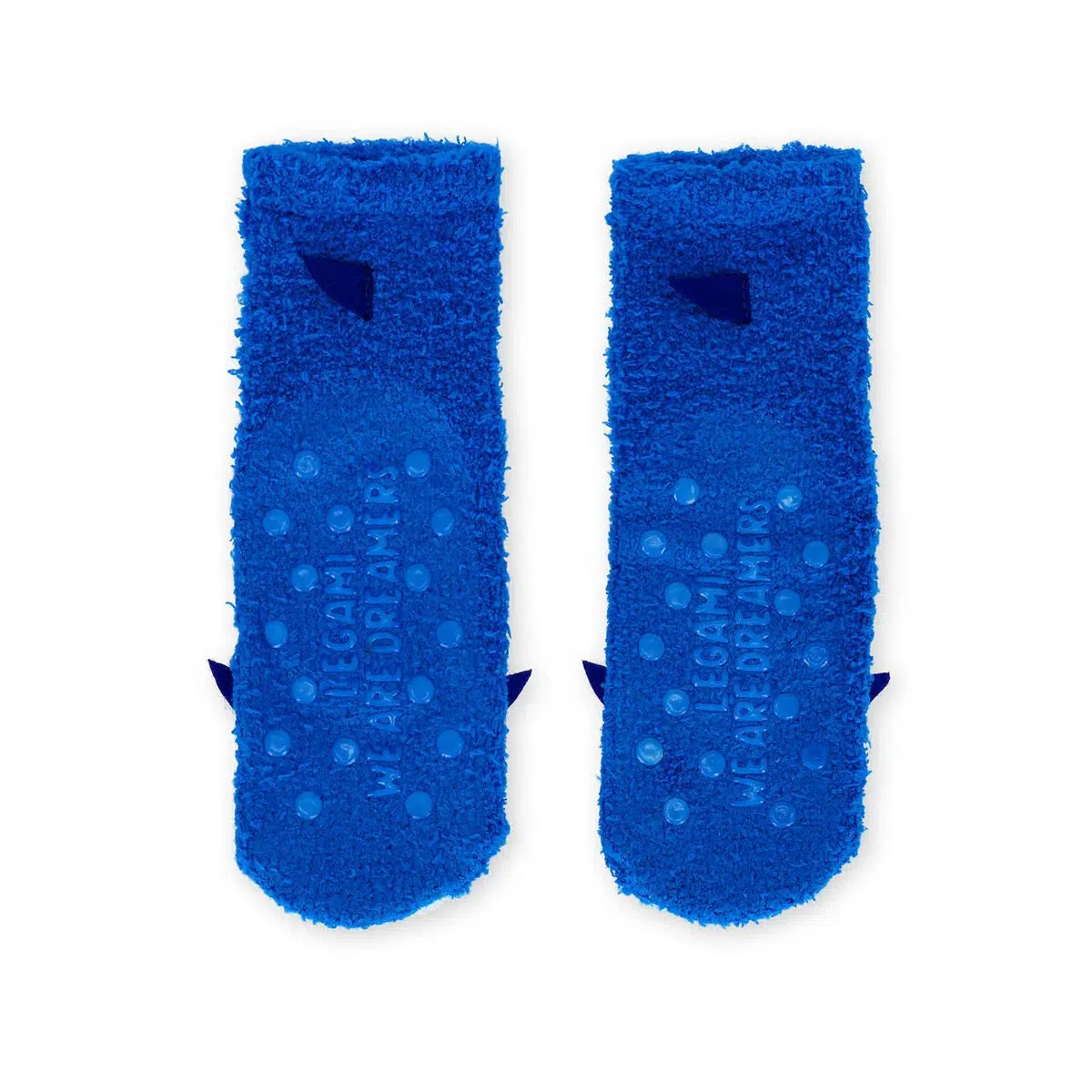 Chaussettes antidérapantes - IT'S A MATCH! - SHARK - KID - Image 2
