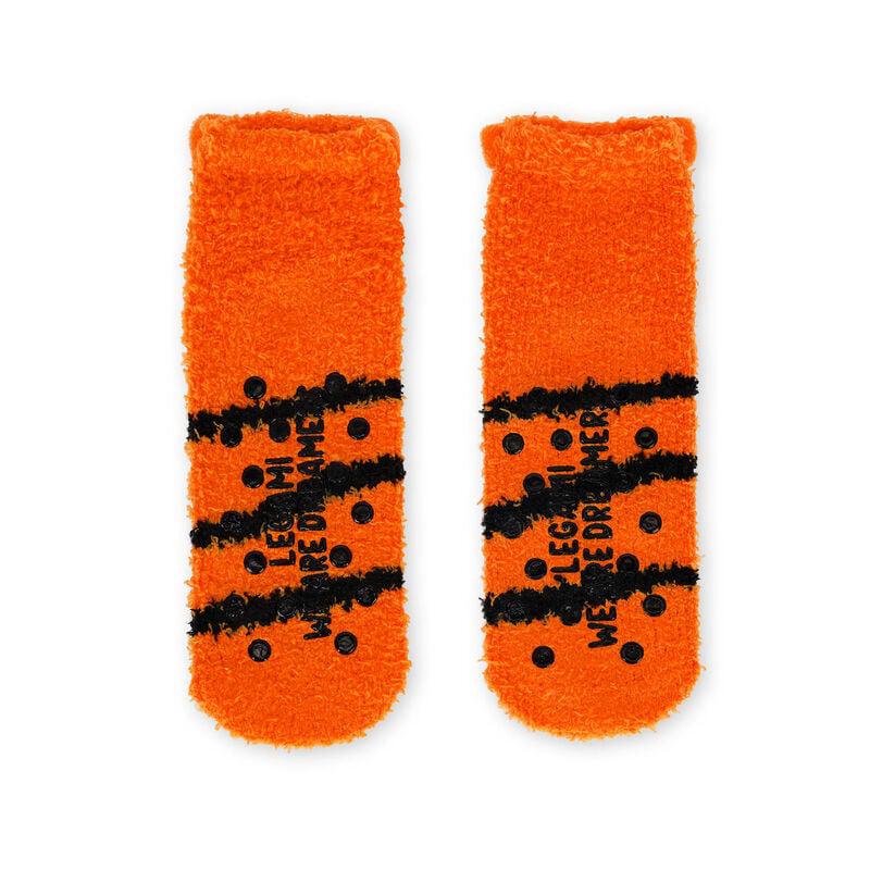 Chaussettes antidérapantes - IT'S A MATCH! - TIGER - KID - Image 2