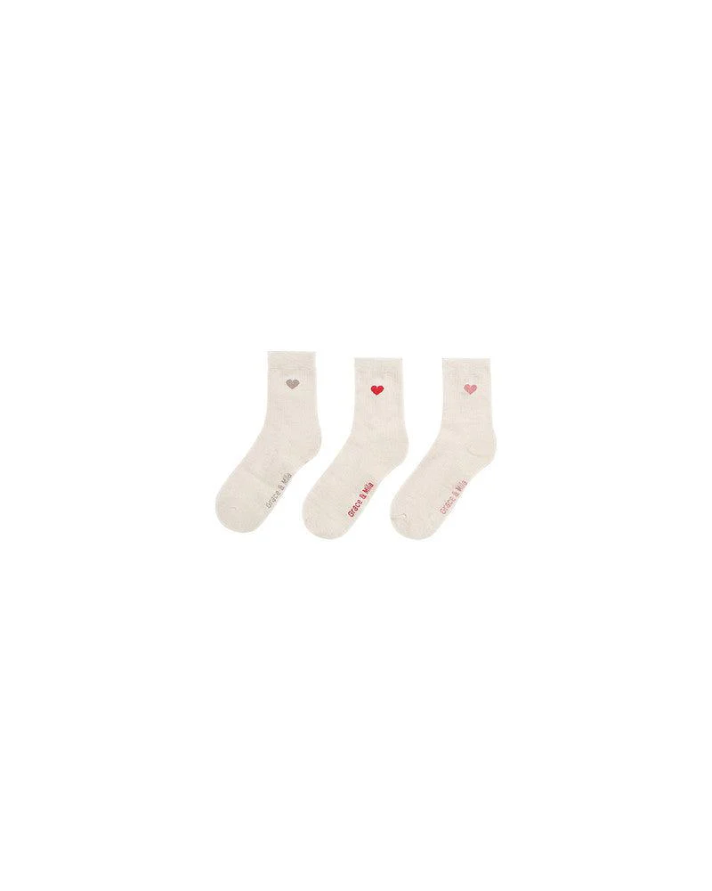 CHAUSSETTES MELINDA - Image 2