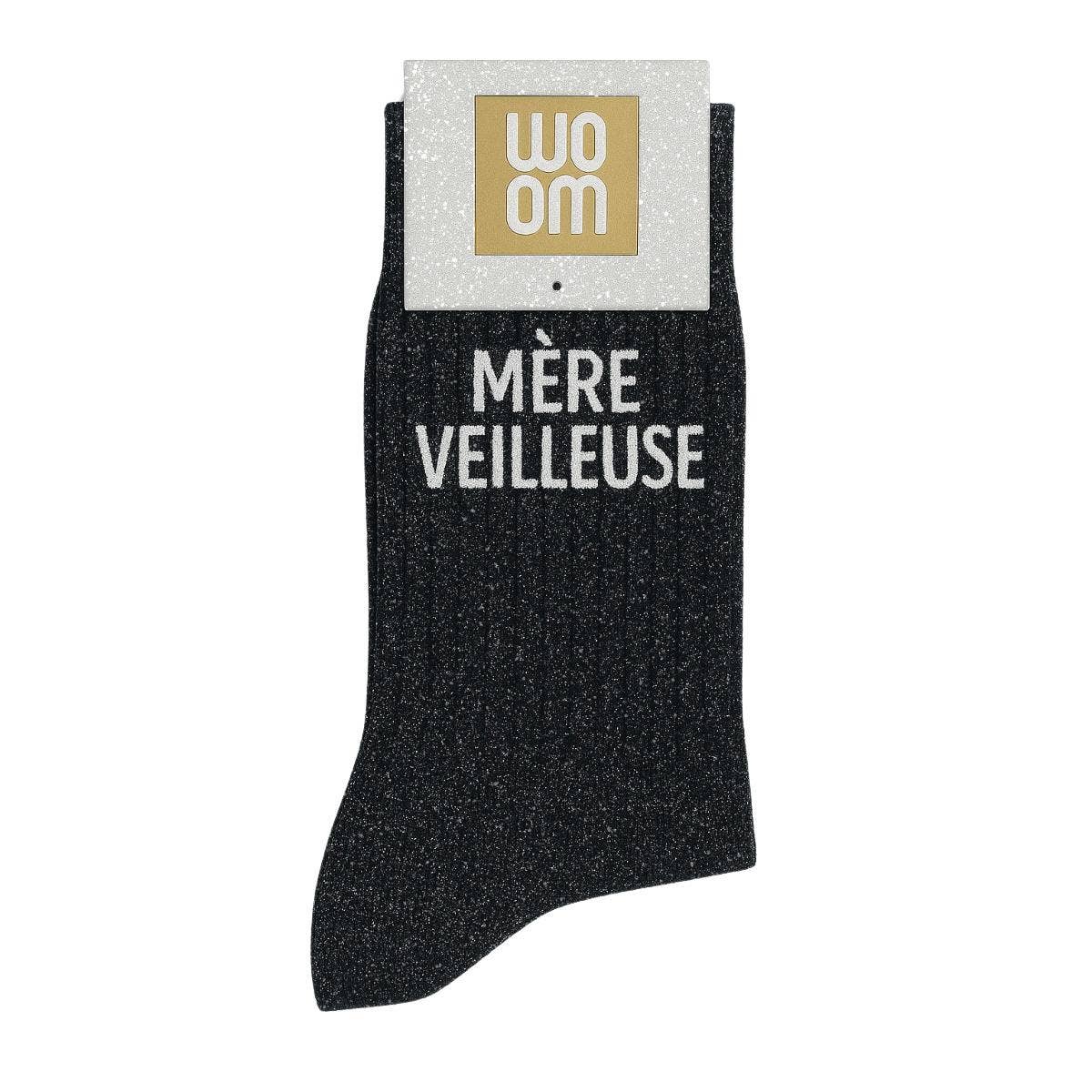 Nouveautés