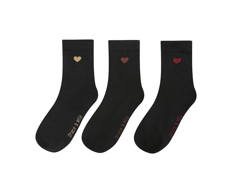 CHAUSSETTES PIRATE MULTICO - Image 2