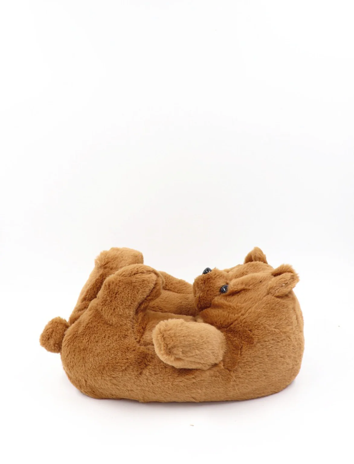 Chaussons Titours - Image 3