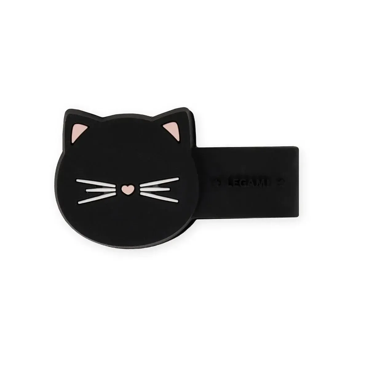 CLIP MAGNÉTIQUE - KITTY