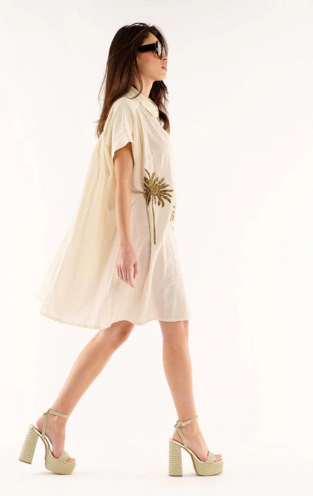 CLOVIS BLANC - Image 3