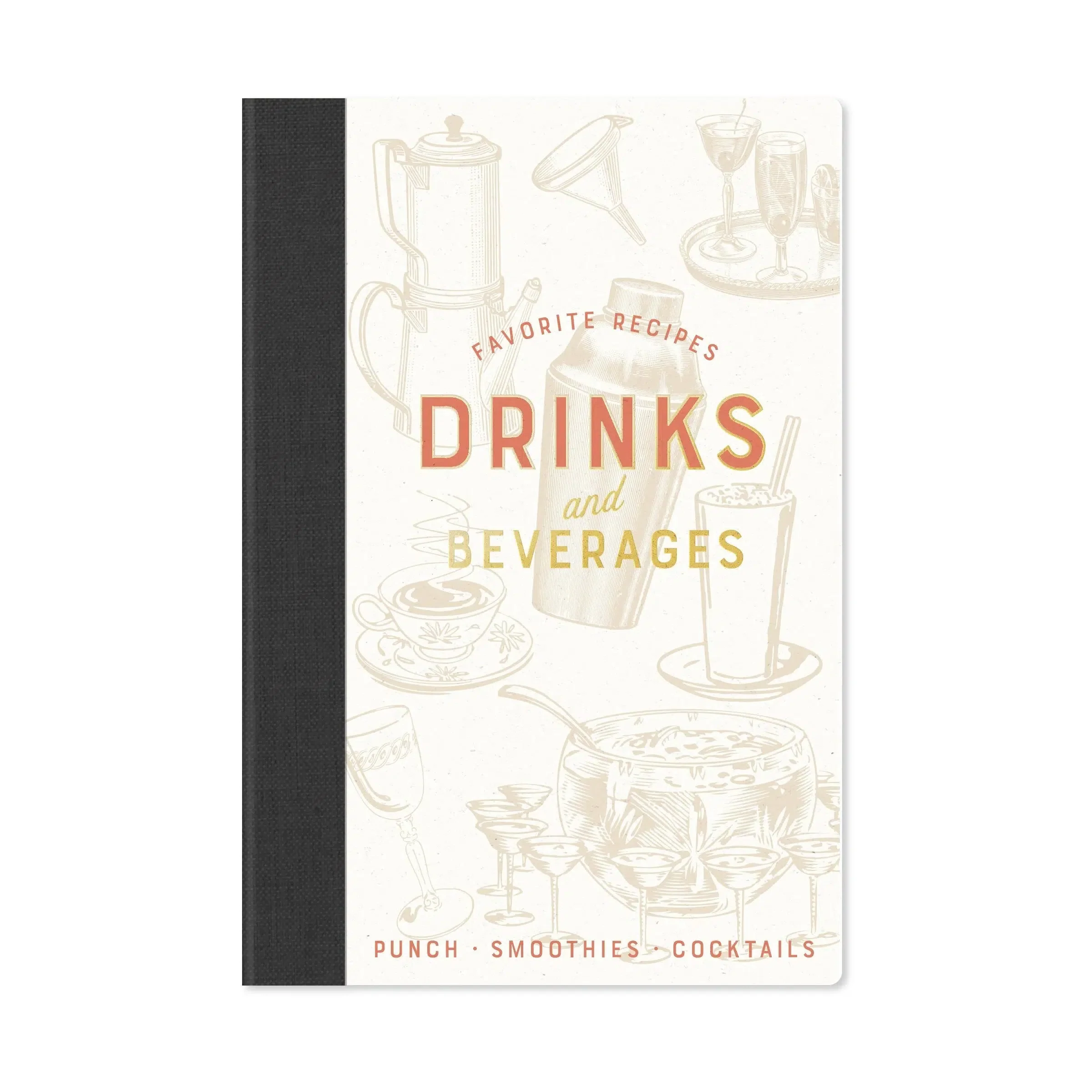 Coffret de recettes - Image 3