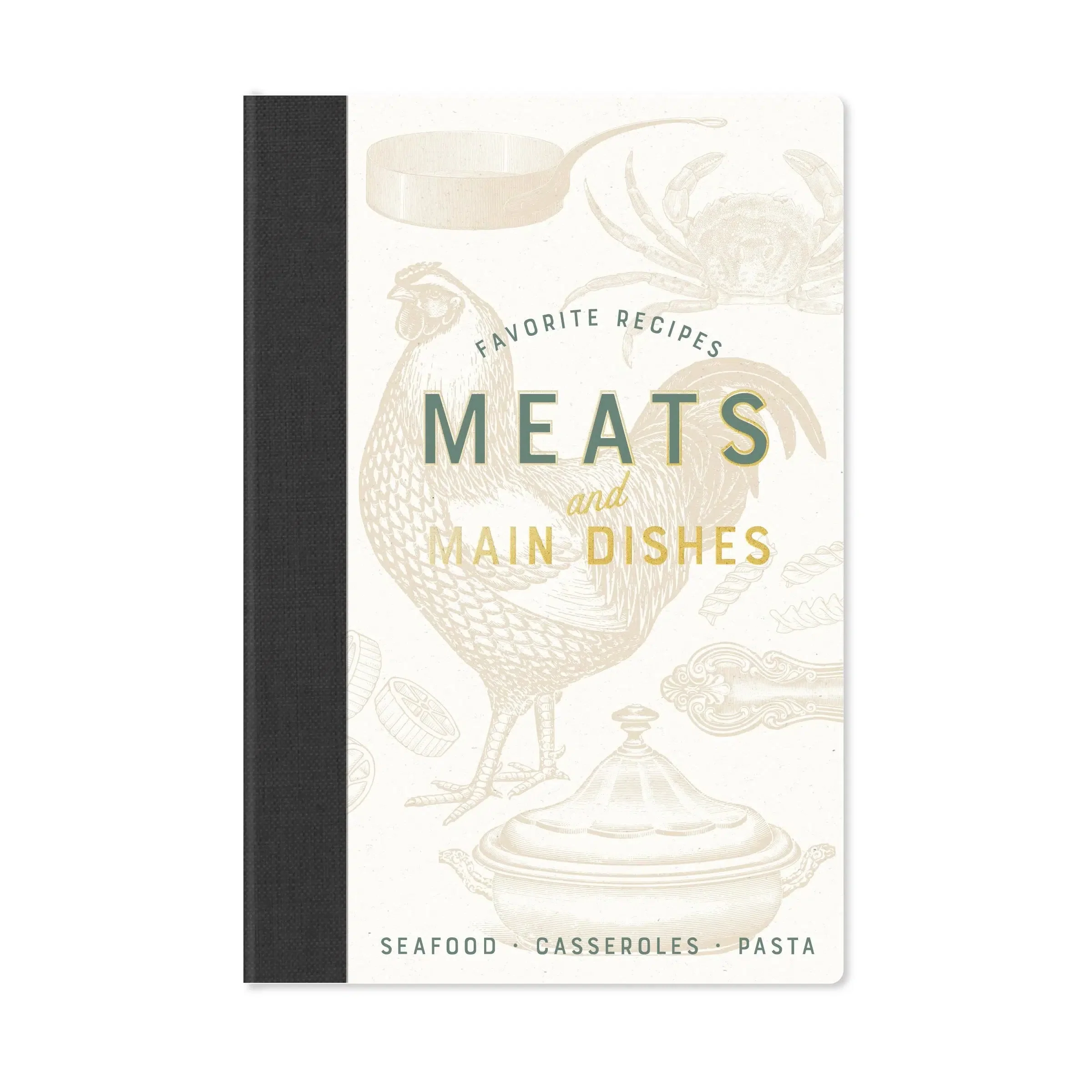 Coffret de recettes - Image 4
