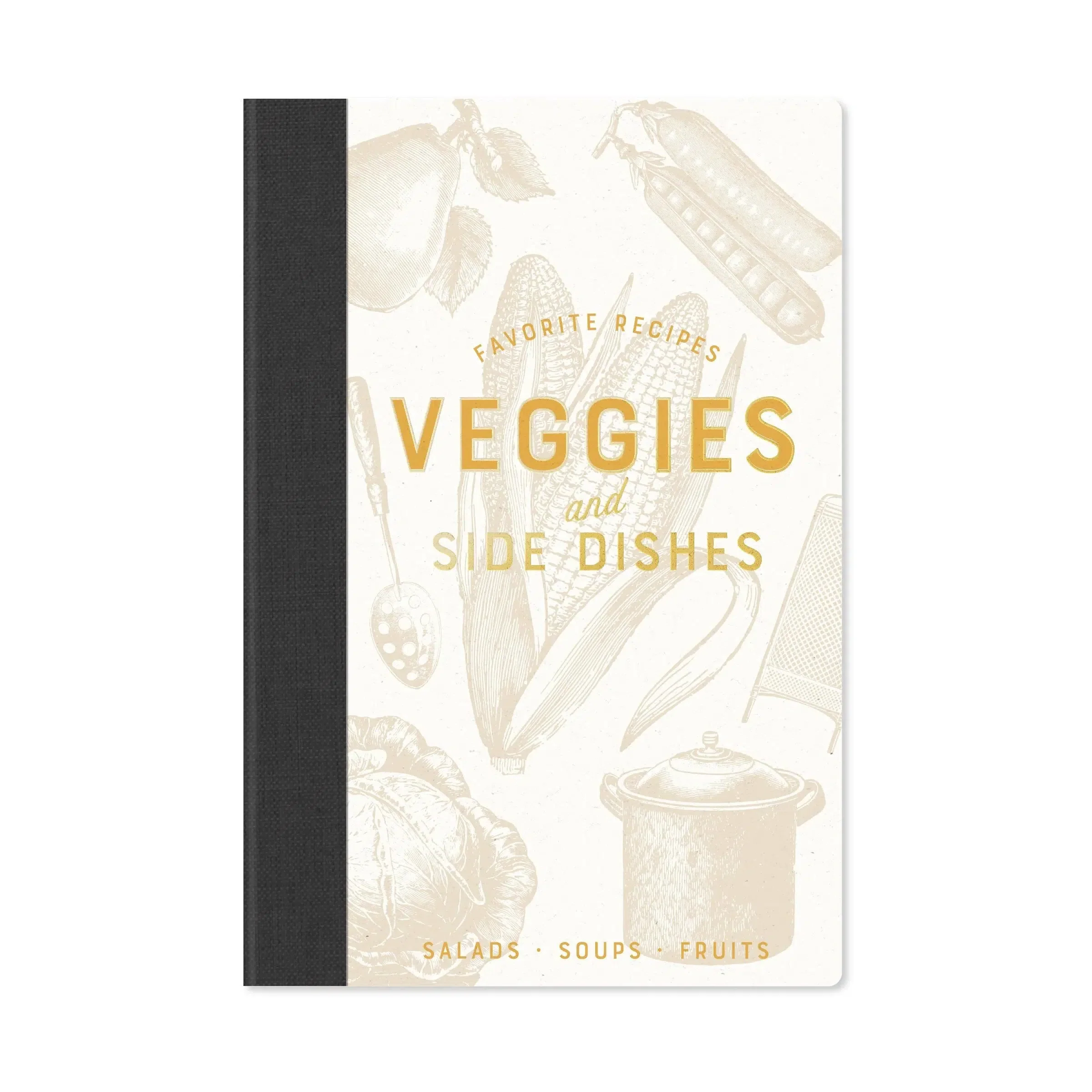 Coffret de recettes - Image 6