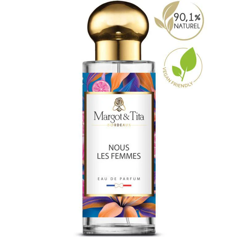 Coffret Nous les femmes et La femme parfaite - Image 5
