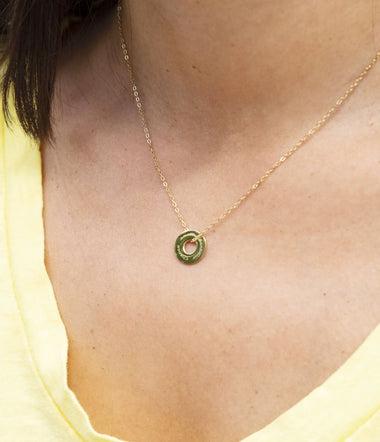 Collier Divine - Image 2