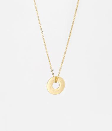 Collier Divine - Image 3