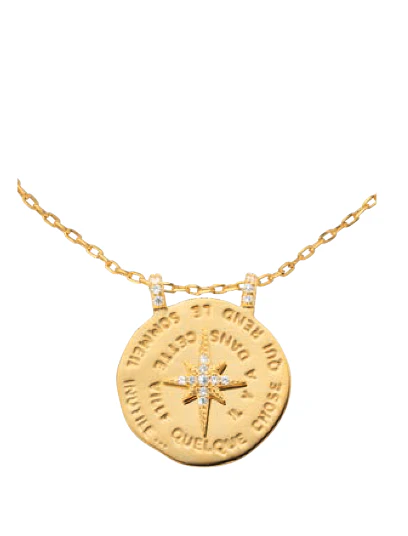 COLLIER - DIWALI DECLARATION OR - Image 2
